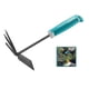thumbnail image 2 of Azadilla Combinada De Jardin Total Thgt979k, 2 of 2