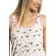 thumbnail image 2 of Camisola Escote Deportivo Sin Manga, 2 of 3