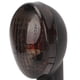 thumbnail image 2 of par de luces LED intermitentes de repuesto para motocicleta Ninja 250R KLX 250SF., 2 of 8