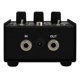 thumbnail image 3 of Pedal de distorsión Pro Co FATRAT con clipping MOSFET y boost, 3 of 4