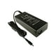 thumbnail image 1 of Cargador Alternativo Notebook Samsung 19v 3.15a 60w, 1 of 2