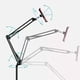 thumbnail image 3 of Soporte Plegable Smartphone Tablet Universal, 3 of 3