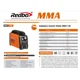 thumbnail image 3 of Soldadora Inverter 130a Mma-130, 3 of 3