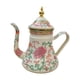 thumbnail image 4 of Tetera De Esmalte Reutilizable, Resistente Y Multiusos, Ideal Para La Cocina Y El Hogar., 4 of 5