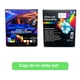 thumbnail image 3 of Pack 2 Cintas Led Rbg Ic Usb Itd App Lotuslampx Ip65 2x10mt Rgb, 3 of 6