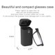 thumbnail image 4 of Gafas de Lectura DBEFTLI Plegables 2 Pares 3.00, 4 of 7