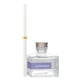 thumbnail image 1 of Desodorante Reed Difusor Daily Aroma Japan Tsutsu Uraura Lave, 1 of 2