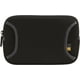 thumbnail image 3 of Funda para Tablet 7" Case Logic, 3 of 5
