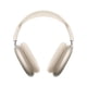 thumbnail image 1 of Audífonos Apple AirPods Max USB-C Starlight OverEar, 1 of 3