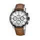 thumbnail image 1 of Reloj F20561/1 Festina Plateado Hombre Timeless Chronograph, 1 of 2