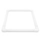 thumbnail image 3 of Quilter's Lap Frame Dritz Quilt-N-Go, 14 x 14 pulgadas, color blanco 3128, 3 of 5