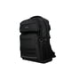thumbnail image 2 of Mochila Notebook Xtrem Denver 6XT Negro 16", 2 of 14