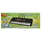 thumbnail image 3 of Teclado Estándar De 54 Teclas Ton-100, 3 of 4