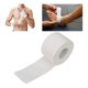 thumbnail image 3 of Adhesivo Venda Cinta Oxido De Zinc 1.5cm X 5mts Tape Rigido Blanco, 3 of 7