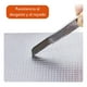 thumbnail image 5 of Adhesivo Cinta Tapagotera Techo Tubería Sellador Impermeable Filtración De Gotera Butilo Térmica 5CM*5M, 5 of 7
