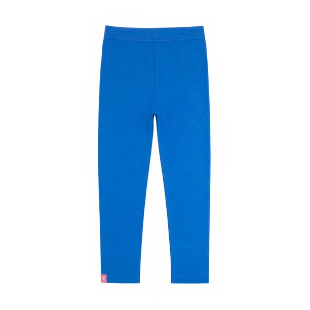 Leggins girls day to day 780