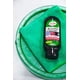 thumbnail image 3 of Cera Protectora para Superficies Turtle Wax 50935 Reparadora de Rayones 207 ml, 3 of 6