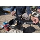 thumbnail image 5 of Stove MSR Dragonfly Compact, combustible líquido, para acampar y mochilero, 5 of 6