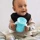 thumbnail image 2 of Vaso 360 Twistshake - Azul Pastel, 2 of 7