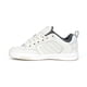 thumbnail image 3 of ZAPATILLAS URBANAS CIRCA CX201R HOMBRE | 14066 - Talla 11, 3 of 5