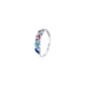 thumbnail image 1 of Anillo LP3540-3/118 Lotus Silver Mujer It Girl, 1 of 3