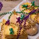 thumbnail image 4 of Minifiguritas de bebé ZZYFGH King Cake Babies, 48 unidades, 4 of 8