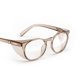 thumbnail image 1 of Gafas de seguridad Stoggles Round Z87.1 certificadas que bloquean la luz azul, 1 of 8
