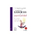 thumbnail image 1 of Libro Cuaderno De Ejercicios De Espiritualidad, 1 of 2
