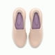 thumbnail image 3 of Zapatilla Urbana Mujer Rosa Slip Fit 826 Piccadilly, 3 of 5