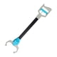 thumbnail image 5 of Robot Hand Claw Grabber Tool Divertido Juguete Interactivo Grabber Para Niños Gris, 5 of 5