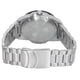 thumbnail image 5 of Reloj Análogo Luminox Pacific Diver Azul Hombre, 5 of 6