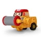 thumbnail image 2 of Aplanadora de metal fundido Robocar Poli Max para coche de juguete, de 1 a 5 años, 2 of 3