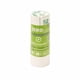 thumbnail image 1 of Rollo Bolsas Basura Compostable 50×60cm SeComposta 15 Un, 1 of 3