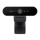 thumbnail image 2 of Paquete Knox Gear Logitech 4K Pro Webcam con Micrófono Blue Yeti, 2 of 8