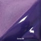 thumbnail image 4 of Underglaze AMACO Velvet V-381 Amethyst 473 ml para bizcocho, 4 of 6