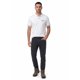 thumbnail image 1 of Pantalón Jeans Hombre Triblend Stretch Skinny Negro CAT, 1 of 4