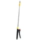 thumbnail image 4 of Barra de pulverización, barra de extensión de pulverización, multifuncional, ajustable, boquilla de alta presión, pulverizador para árboles, arbustos, D, 4 of 5