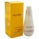 thumbnail image 1 of Emulsión Hidratante Floral Anticontaminación de Flores Frescas Hydra, 1 of 2