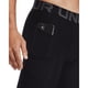 thumbnail image 4 of Leggins Under Armour HeatGear Armour para hombre, color negro, talla L, 4 of 4