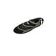 thumbnail image 1 of Zapato de Agua Gris, 1 of 3