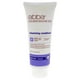thumbnail image 1 of Acondicionador ABBA Pure Volume 200ml, 1 of 3