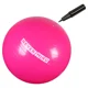 thumbnail image 2 of Pelota de Pilates con Inflador 55 cm, 2 of 2