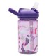 thumbnail image 3 of Botella de agua CamelBak Eddy+ Kids 414 ml Unicornio, 3 of 3