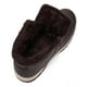 thumbnail image 2 of Botas de nieve CARENURSE CARENURSE para hombre resistentes al agua en invierno, 2 of 3