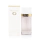 thumbnail image 1 of Perfume Elizabeth Arden True Love EDT 100 ml Mujer, 1 of 2
