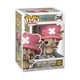 thumbnail image 2 of FIGURITA Funko POP! One Piece – Chopper (versión chase), 2 of 8
