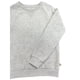 thumbnail image 3 of Polerón Cerrado Niño Gris Talla 12, 3 of 3