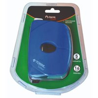 Perforadora 1 Unidad  Torre