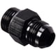 thumbnail image 1 of Adaptador de puerto O-Ring Red Horse (920-08-08-2), 1 of 1