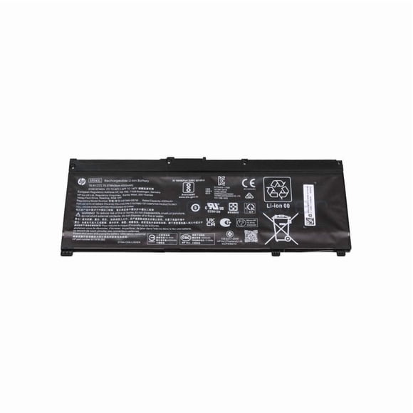 Batería 4C 70Wh 4.55Ah Lithium-ion SR04XL (Nuevo)